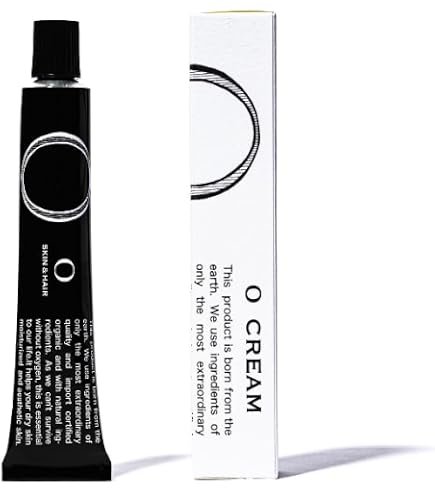 Amazon | シャネル【国内正規品】 レ ベージュ オー ドゥ タン_30mL